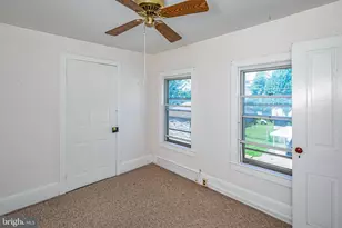 170 George St, Lambertville, NJ 08530 - Photo 26