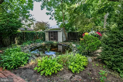 170 George Street, Lambertville, NJ 08530 - Photo 32