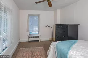 170 George St, Lambertville, NJ 08530 - Photo 22
