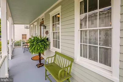 170 George Street, Lambertville, NJ 08530 - Photo 4