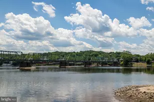 170 George St, Lambertville, NJ 08530 - Photo 38