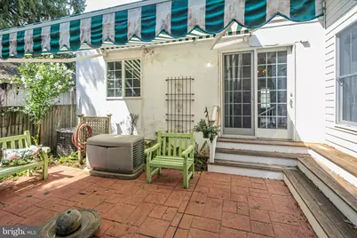 170 George Street, Lambertville, NJ 08530 - Photo 30