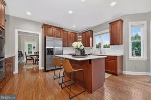 4 Riverview Ct, Ringoes, NJ 08551 - Photo 6
