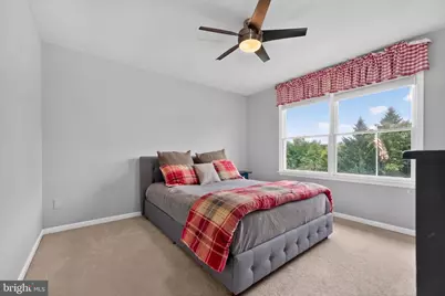 4 Riverview Court, Ringoes, NJ 08551 - Photo 30