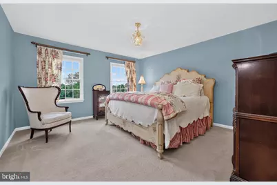 4 Riverview Court, Ringoes, NJ 08551 - Photo 28