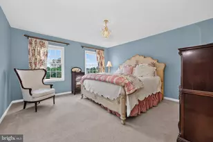 4 Riverview Ct, Ringoes, NJ 08551 - Photo 28