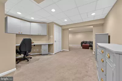 4 Riverview Court, Ringoes, NJ 08551 - Photo 34