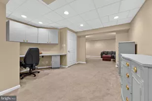 4 Riverview Ct, Ringoes, NJ 08551 - Photo 34