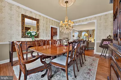 4 Riverview Court, Ringoes, NJ 08551 - Photo 14