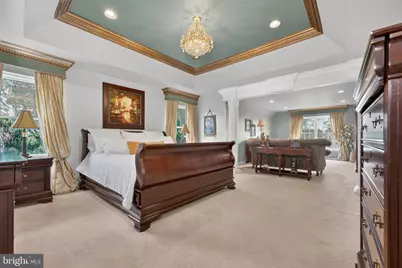 4 Riverview Court, Ringoes, NJ 08551 - Photo 22