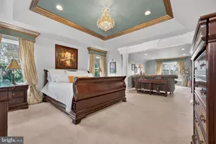 4 Riverview Ct, Ringoes, NJ 08551 - Photo 22