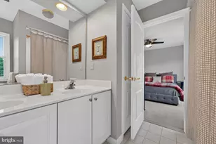 4 Riverview Ct, Ringoes, NJ 08551 - Photo 32