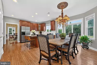 4 Riverview Court, Ringoes, NJ 08551 - Photo 8