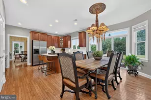 4 Riverview Ct, Ringoes, NJ 08551 - Photo 8