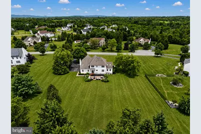 4 Riverview Court, Ringoes, NJ 08551 - Photo 50