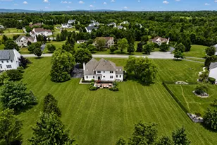 4 Riverview Ct, Ringoes, NJ 08551 - Photo 50