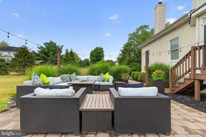 4 Riverview Court, Ringoes, NJ 08551 - Photo 42