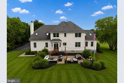 4 Riverview Court, Ringoes, NJ 08551 - Photo 52