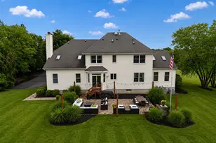 4 Riverview Ct, Ringoes, NJ 08551 - Photo 52