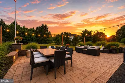 4 Riverview Court, Ringoes, NJ 08551 - Photo 48