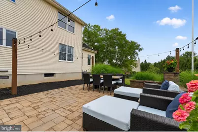 4 Riverview Court, Ringoes, NJ 08551 - Photo 44