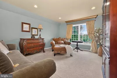 4 Riverview Court, Ringoes, NJ 08551 - Photo 24