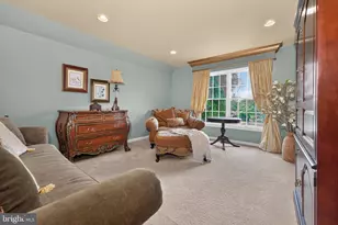 4 Riverview Ct, Ringoes, NJ 08551 - Photo 24