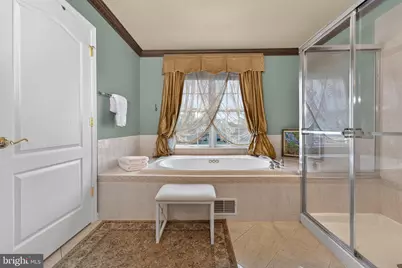 4 Riverview Court, Ringoes, NJ 08551 - Photo 26