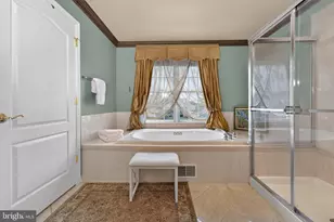 4 Riverview Ct, Ringoes, NJ 08551 - Photo 26