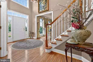 4 Riverview Ct, Ringoes, NJ 08551 - Photo 2