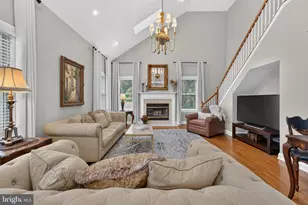 4 Riverview Ct, Ringoes, NJ 08551 - Photo 12
