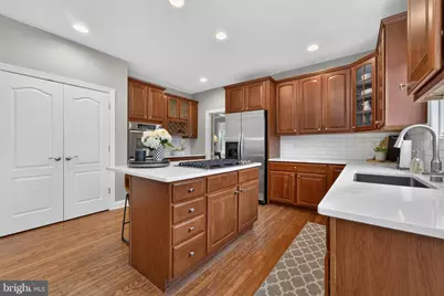 4 Riverview Court, Ringoes, NJ 08551 - Photo 4