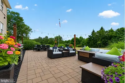 4 Riverview Court, Ringoes, NJ 08551 - Photo 40