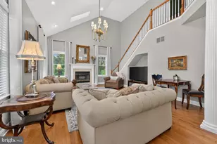 4 Riverview Ct, Ringoes, NJ 08551 - Photo 10