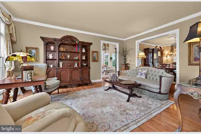 4 Riverview Court, Ringoes, NJ 08551 - Photo 20