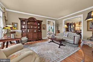 4 Riverview Ct, Ringoes, NJ 08551 - Photo 20
