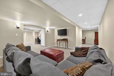 4 Riverview Court, Ringoes, NJ 08551 - Photo 36