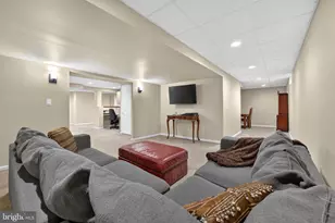 4 Riverview Ct, Ringoes, NJ 08551 - Photo 36