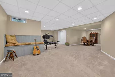 4 Riverview Court, Ringoes, NJ 08551 - Photo 38