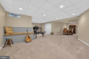 4 Riverview Ct, Ringoes, NJ 08551 - Photo 38