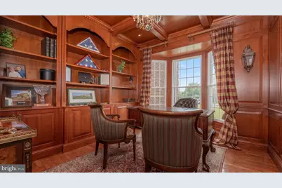 4 Riverview Court, Ringoes, NJ 08551 - Photo 18