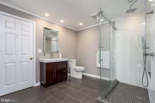 38 Music Mountain Blvd, Lambertville, NJ 08530 - Photo 36
