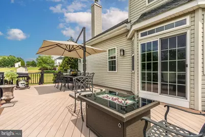 38 Music Mountain Boulevard, Lambertville, NJ 08530 - Photo 44