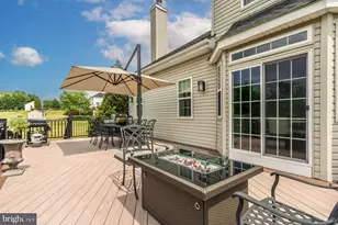 38 Music Mountain Blvd, Lambertville, NJ 08530 - Photo 44