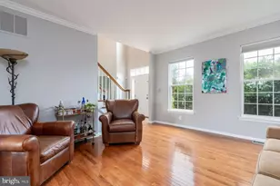 38 Music Mountain Blvd, Lambertville, NJ 08530 - Photo 12