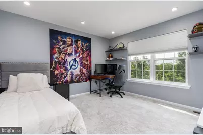 38 Music Mountain Boulevard, Lambertville, NJ 08530 - Photo 30