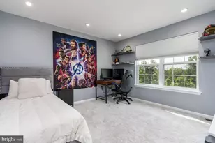 38 Music Mountain Blvd, Lambertville, NJ 08530 - Photo 30