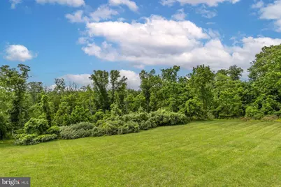 38 Music Mountain Boulevard, Lambertville, NJ 08530 - Photo 46