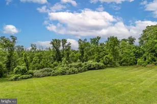 38 Music Mountain Blvd, Lambertville, NJ 08530 - Photo 46