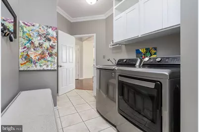 38 Music Mountain Boulevard, Lambertville, NJ 08530 - Photo 24